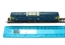 Class 47/4 47403 'The Geordie' in BR blue
