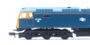 Class 47/4 47556 BR Blue Diesel Locomotive
