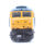 Class 47/4 47556 BR Blue Diesel Locomotive
