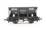 Ore Hopper Wagon 776 'BISC' Dark Grey