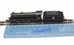 Class B1 61139 2-6-0 BR lined black with early emblem