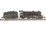 Class B1 4-6-0 1040 'Roedeer' in LNER lined black