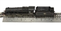 Class 5 Stanier 4-6-0 45110 BR lined black with late crest