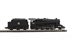Class 8F 2-8-0 48750 & tender in BR black with early emblem