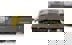 Class 47 47628 Sir Daniel Gooch GWR 150th Anniversary Livery Diesel Locomotive - DCC Sound