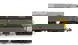 Class 47 47628 Sir Daniel Gooch GWR 150th Anniversary Livery Diesel Locomotive - DCC Sound