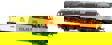 Class 47/7 47727 'Rebecca' Colas Rail
