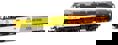 Class 47/7 47727 'Rebecca' Colas Rail