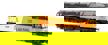 Class 47/7 47727 'Rebecca' Colas Rail