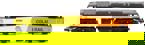 Class 47/7 47727 'Rebecca' Colas Rail