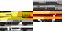 Class 47/7 47727 'Rebecca' Colas Rail