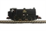 Class J94 Austerity 0-6-0 68059 in BR black with late crest