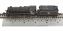 Class 4MT Standard 2-6-0 76069 BR lined black with late crest BR1B tender