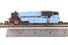 Class 4MT Fairburn 2-6-4T 2085 in Caledonian Railway blue - as preserved - Limited Edition for Bachmann Collectors' Club