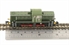 Class 14 D9555 in BR Green