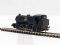 Class J94 0-6-0 Saddle Tank 68030 in BR black with late crest