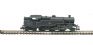 Class 4MT Standard 2-6-4T 80038 in BR lined black with late crest (weathered)