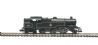 Class 4MT Standard 2-6-4T 80036 in BR lined black with early emblem
