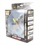 Messerschmitt Bf 109 E Luftwaffe Red 1 Tropical, Red 1, 2/JG27