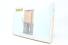 Water tower HO/OO Scale 21 Piece kit model 108x90x140mm
