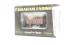 10 Ton Cattle Wagon B891419 in BR Brown