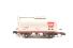 TTA Tank Wagon in VIP Livery - Bachmann Collectors Club Special Edition