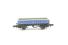 24T MFA open box mineral wagon in mainline blue