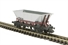 46 tonne HAA hopper wagon 'Railfreight' 353687