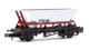 Set of 4 BR HAA Hopper Wagons EWS No. 357060