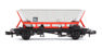 47 Tonne glw HAA Hopper BR Railfreight