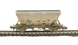 HFA hopper wagon with Railfreight Coal sector markings and Mainline branding (weathered)