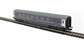 Mk3 TGS Trailer Guard Standard coach in First Great Western livery - 44023