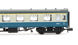 Mk 1 FO first open in BR blue and grey