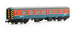 Mk2A FK Test Car in RTC livery