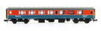 Mk2A FK Test Car in RTC livery
