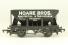 Hopper Wagon - 'Hoare Bros' 101