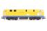 Class BR 218 in TSO livery