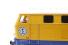 Class BR 218 in TSO livery