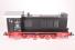 Class V 36 Shunter of the DB, Epoch III