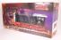 Class V 36 Shunter of the DB, Epoch III