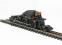 Complete replacement motorised chassis unit for 61XX prairie tank