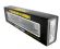 Complete replacement motorised chassis unit for Class 55 Deltic Diesel Loco
