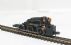 Complete replacement motorised chassis unit for 94XX Pannier tank
