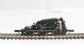 Complete replacement motorised chassis unit for 57XX / 8750 Pannier tank