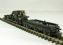 Complete replacement motorised chassis unit for Castle Class Loco