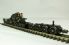 Complete replacement motorised chassis unit for A3 & A4 Loco