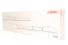 Class VT 11.5 4-Car Trans-Europe Express DMU of the DB (digital sound, AC 3-rail)