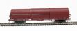 102 Ton Thrall BYA steel strip carrier in EWS livery 960015