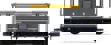 LMS 20T Brake Van BR Engineers Grey & Yellow