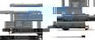 LMS 20T Brake Van NCB Blue [W]